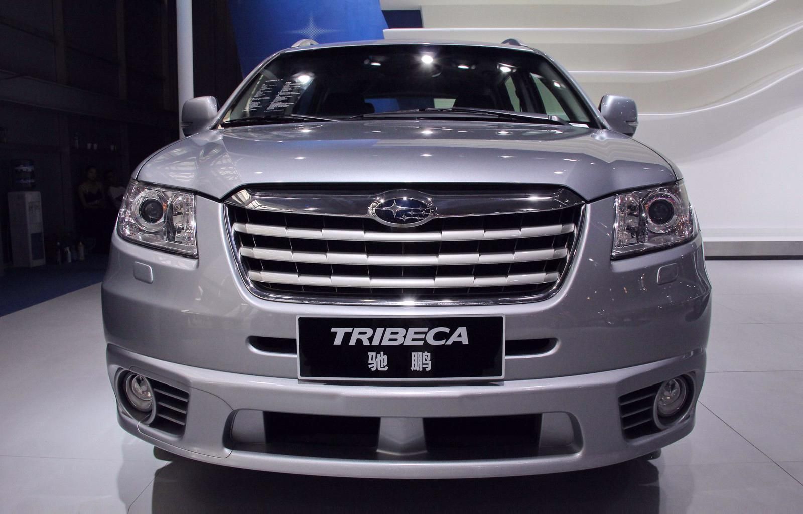 驰鹏 综合搜索 - 新浪汽车