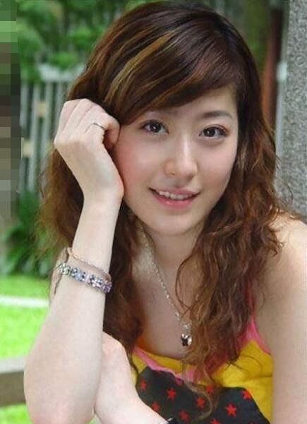 少年包青天中的美女换上现代装,王雅琦青春可爱,李冰冰气场强大|少年包青天|王雅琦|李冰冰_新浪新闻