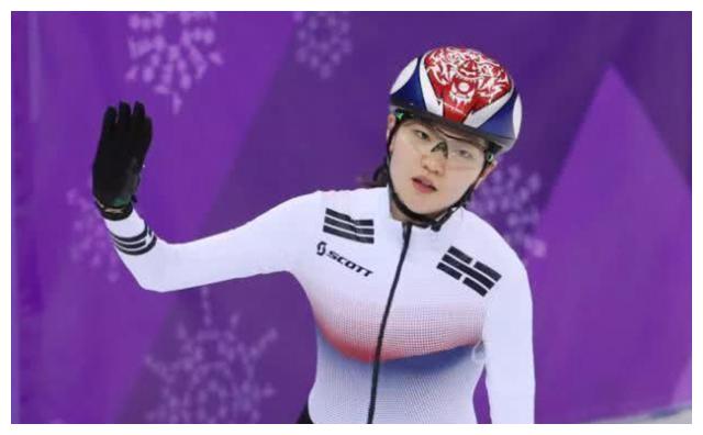 性侵|沈石溪|短道速滑_新浪新闻