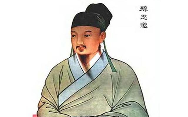 中国古代火药和指南针的发明为什么会对世界文明史做出重大贡献