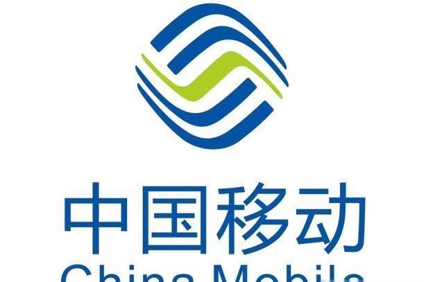 移动突然宣布宽带升级新政策电信干瞪眼网友难翻身了