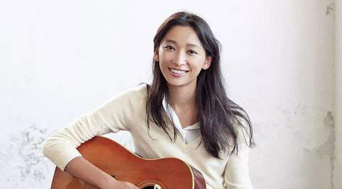 东出昌大唐田英里佳关系两人相差9岁被曝婚外情