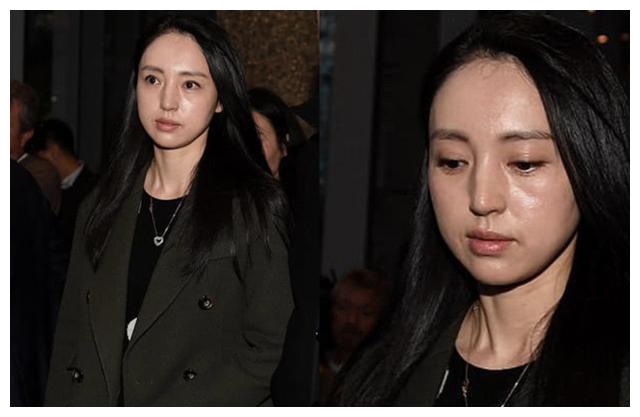 女当事人主动提供过服务,事后却又反咬一口|高云翔|王晶|吻痕_新浪网