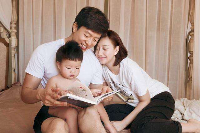 唐一菲回应老公曝辞演华妃一事cue蒋欣结果对方并没有反应