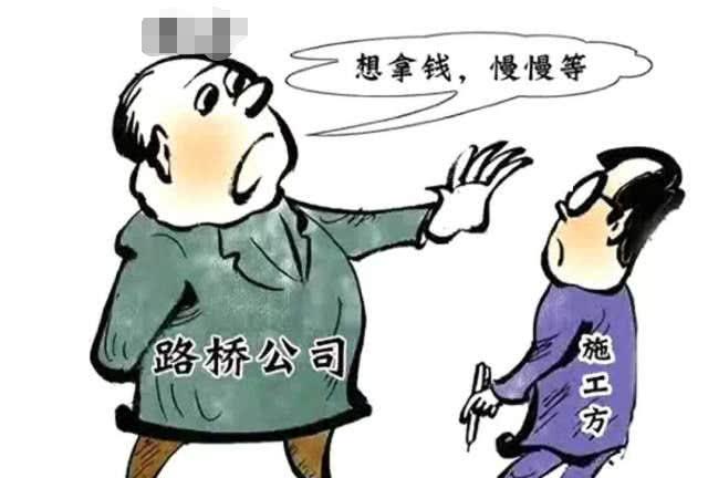 年前要账难,老板手一挥将宾利当抵债车,这车值300万?