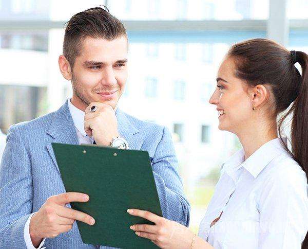 头条君张一鸣说出答案,锤子罗永浩表示认同!