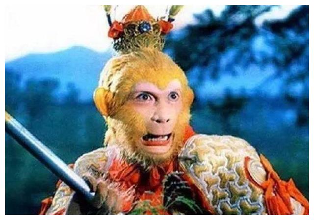 唐朝西域的人口买卖_唐朝西域特色建筑