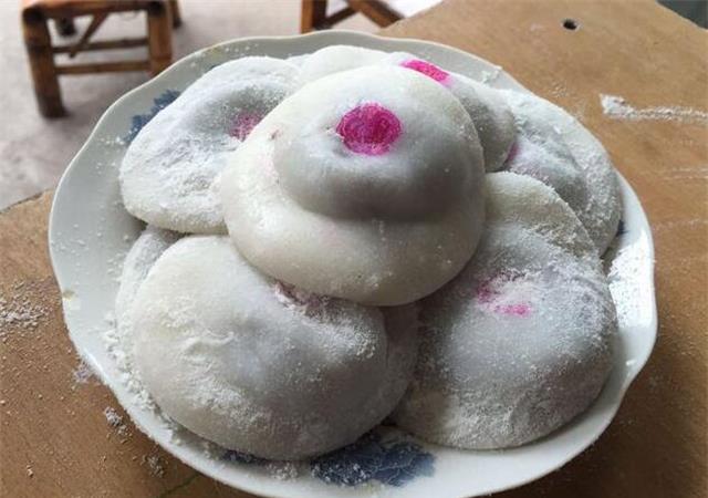 小吃了,今天小编就为大家介绍一些你可能不知道的嵊州特色美食小吃,一