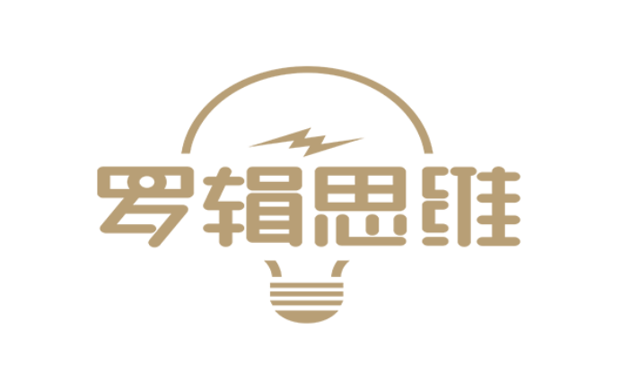 罗辑思维筹备科创板上市即将成为知识付费第一股