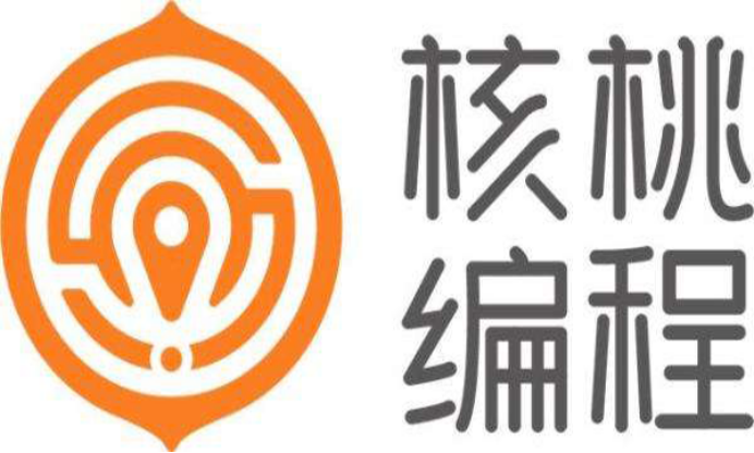 核桃编程获b轮5000万美元融资此次金额刷新行业记录