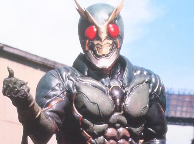 假面骑士怪人agito设定公开可无限增殖东大妈省省就是一个亿