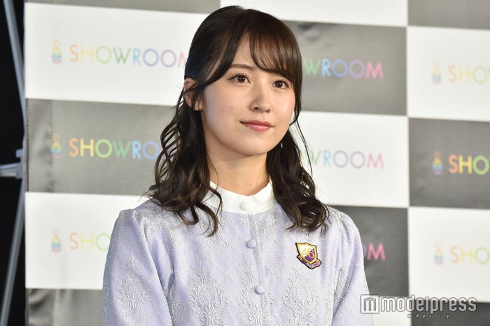 原乃木坂46卫藤美彩人生的十字路口决议