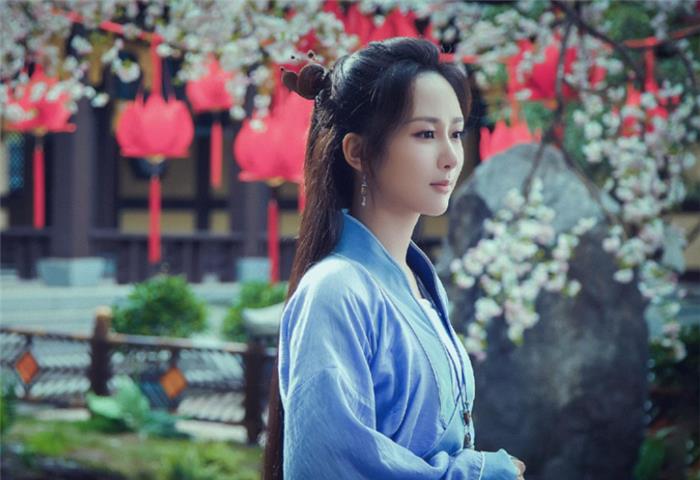 《香蜜2》开拍在即?杨紫邓伦不再参演!网友:收