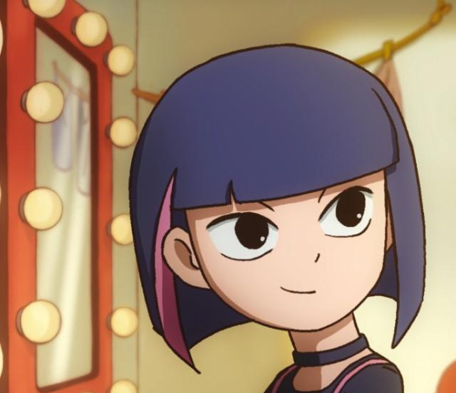 刺客伍六七可乐真实身份大揭秘是隐藏在小鸡岛最大的隐患