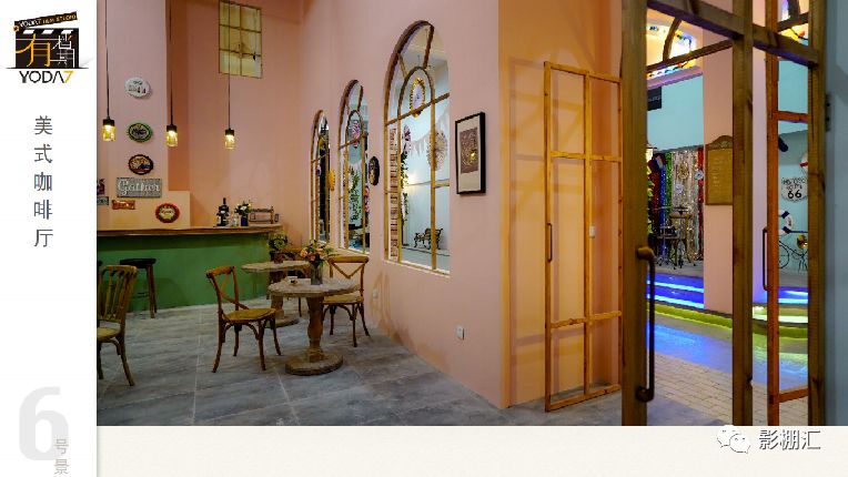 上海有档期实景影视基地选角casting免费发布