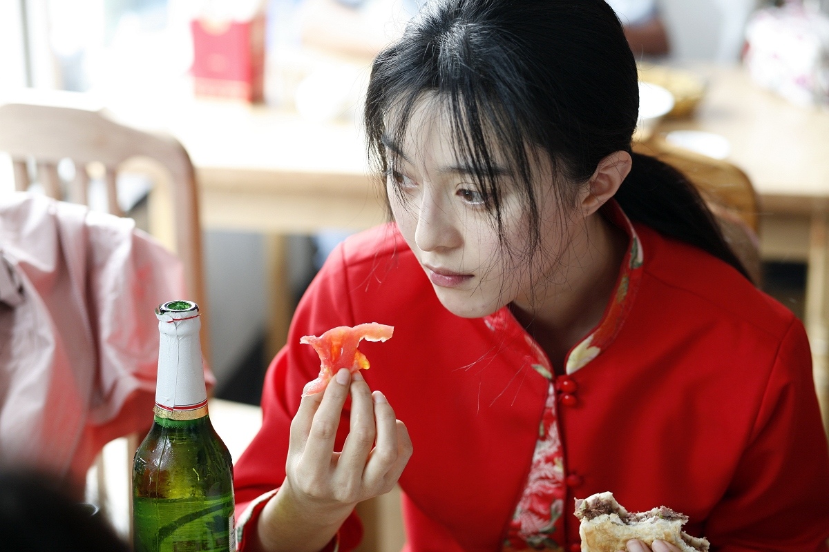 电影理论解读