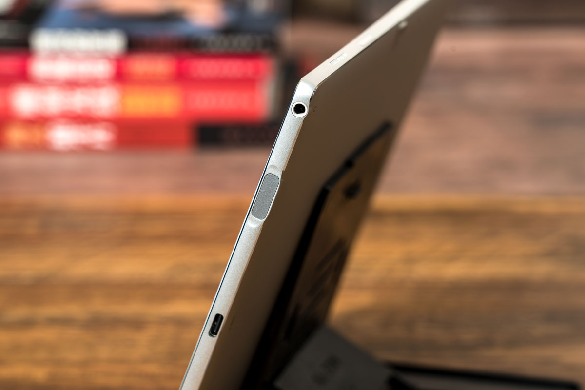 千元super amoled超薄平板—酷比魔方x带来全新掌上影音体验