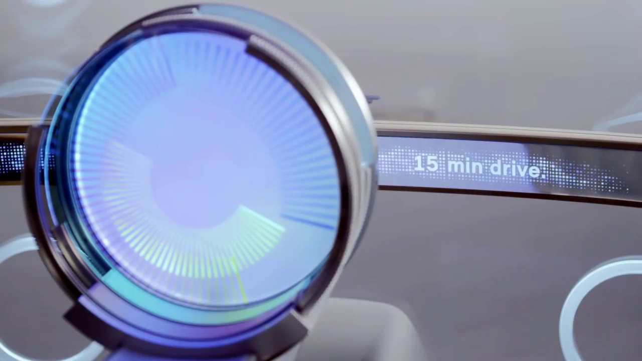 这架汽车都是<em>感应</em>的，关门开门都是<em>感应</em>