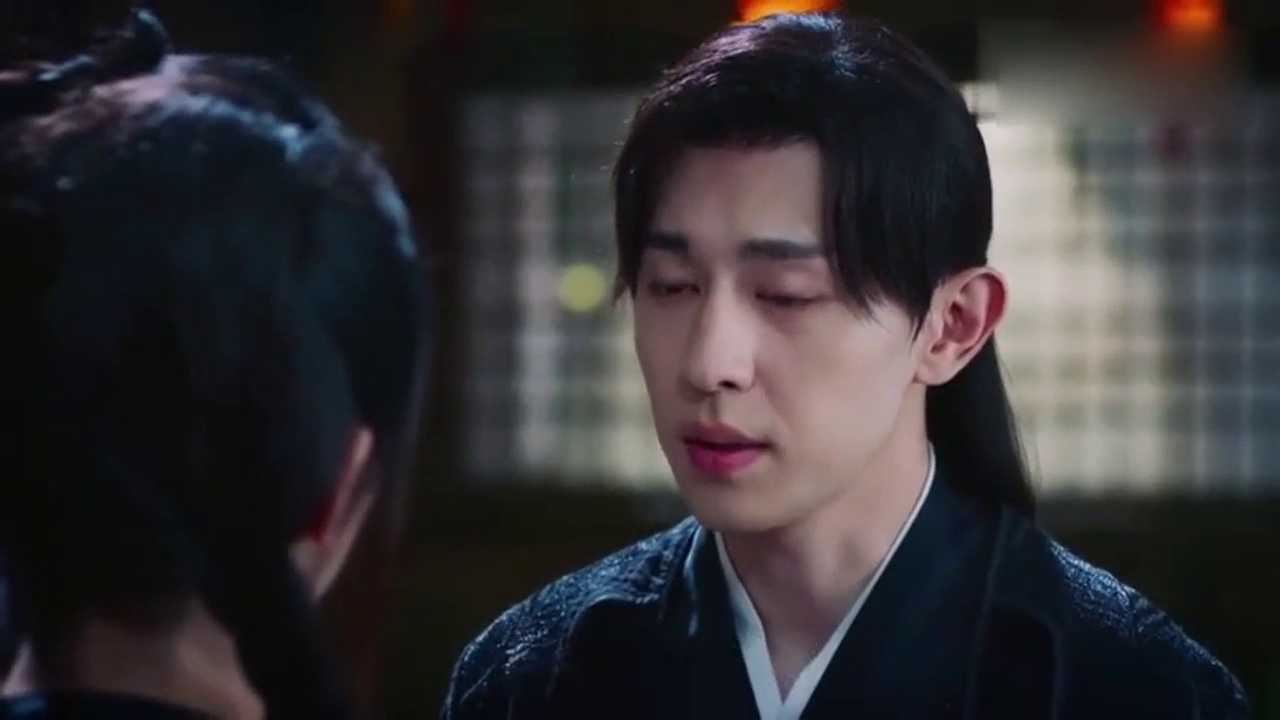 邓伦清唱视频流出一展歌喉秒变搞笑艺人跑调的