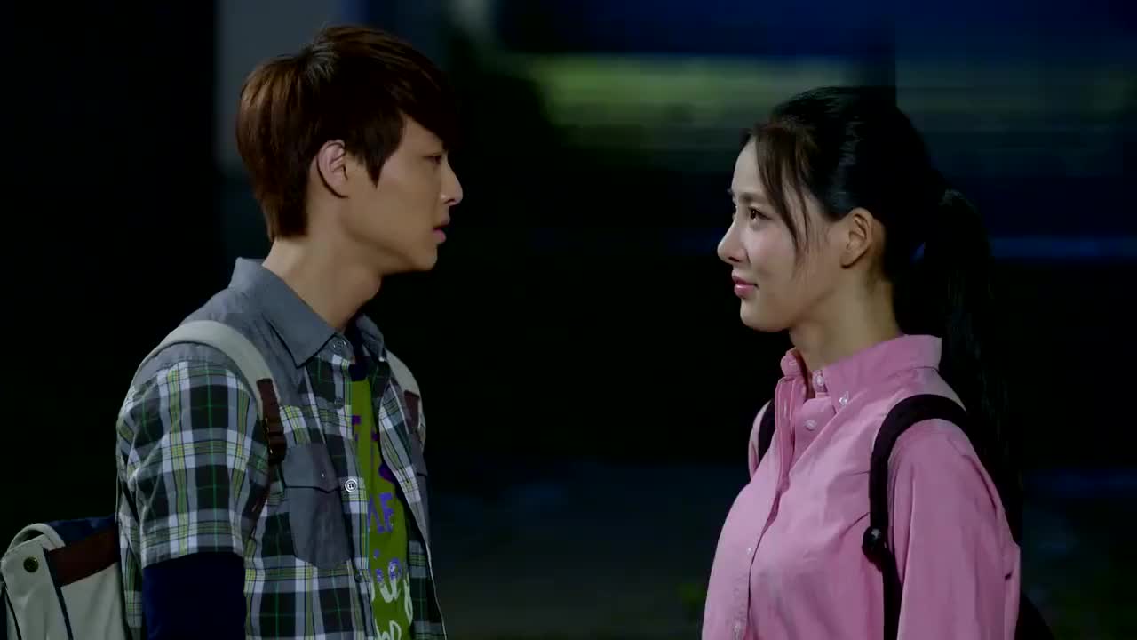 妻子的谎言姐姐为了自身的幸福求弟弟不要揭穿等合适的机会