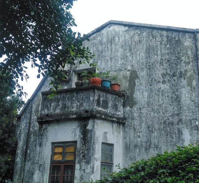 在夏天外出旅游,去厦门百家村感受当地特色街坊文化吧!