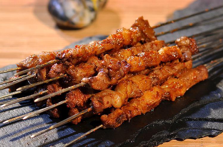 我的美女总裁老婆小说