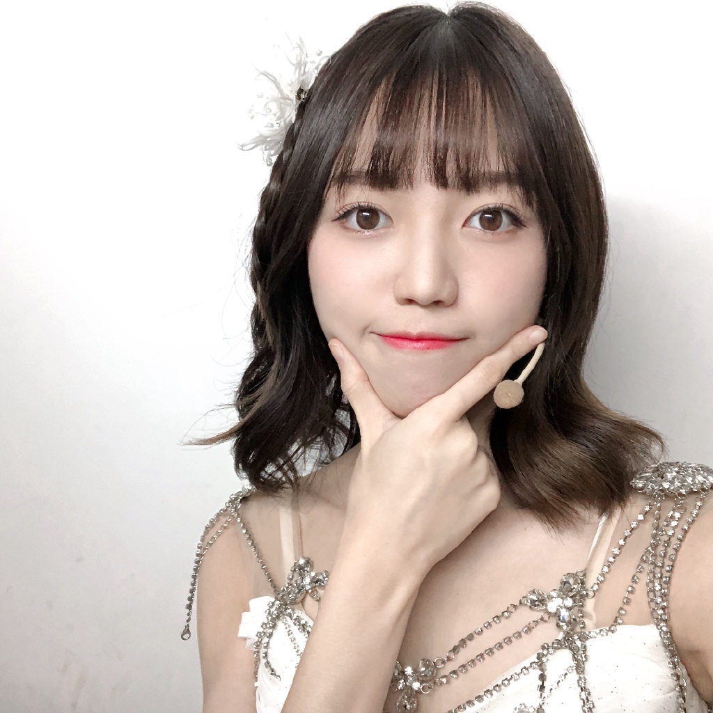 网红美少女snh48-易嘉爱迷人可爱写真美照_高清图集_新浪网