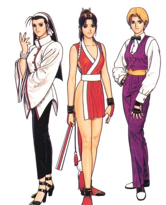 8.97是多少斤 8.97公斤换算常见问题汇总