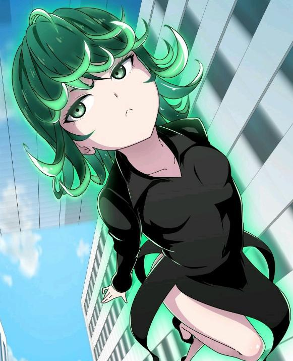 一拳超人第三季:最终boss来袭,琦玉vs琦玉的克隆体