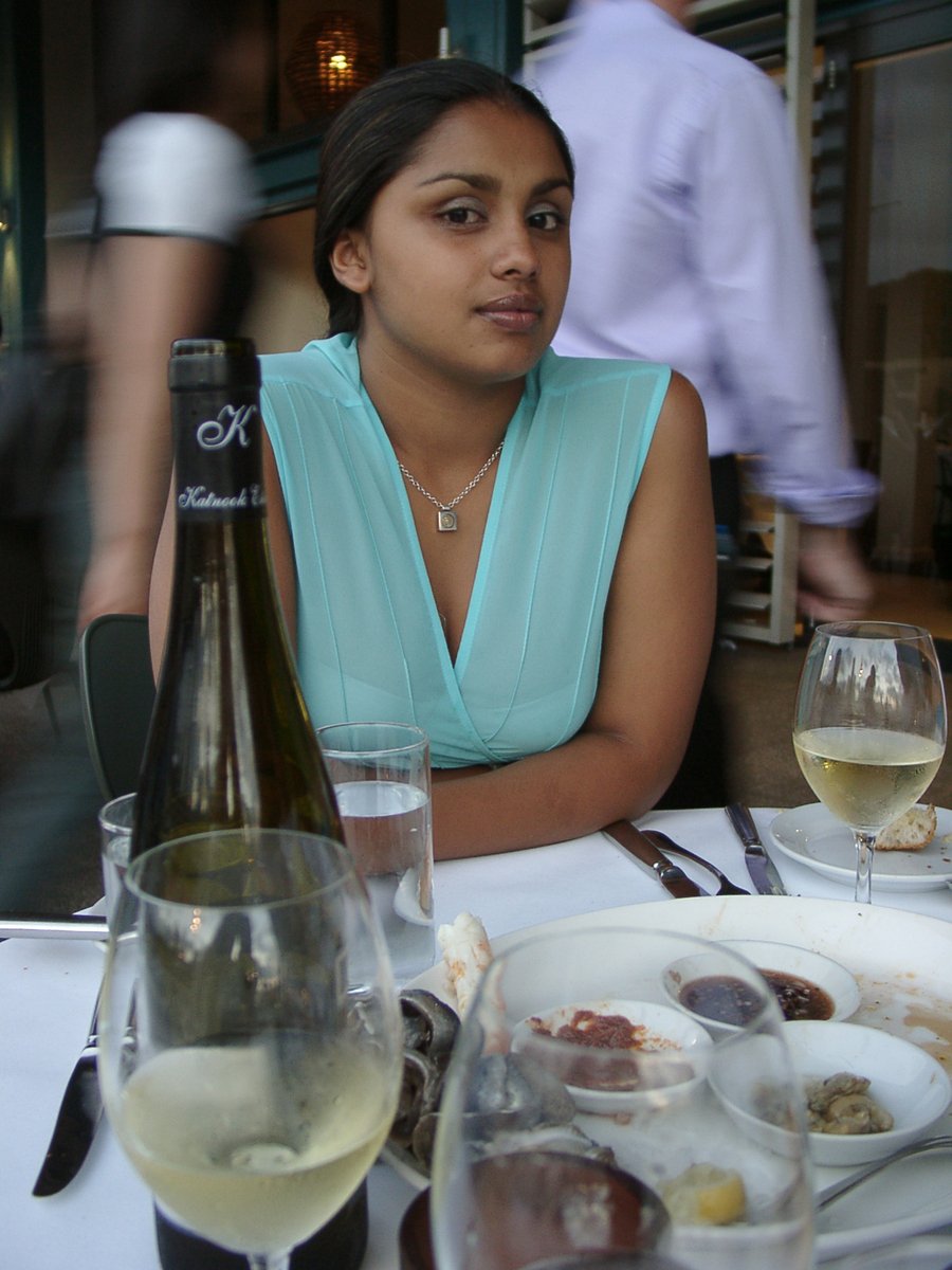 印度大叔骑行中国,他们懂得夸中国,你是否懂得夸印度?