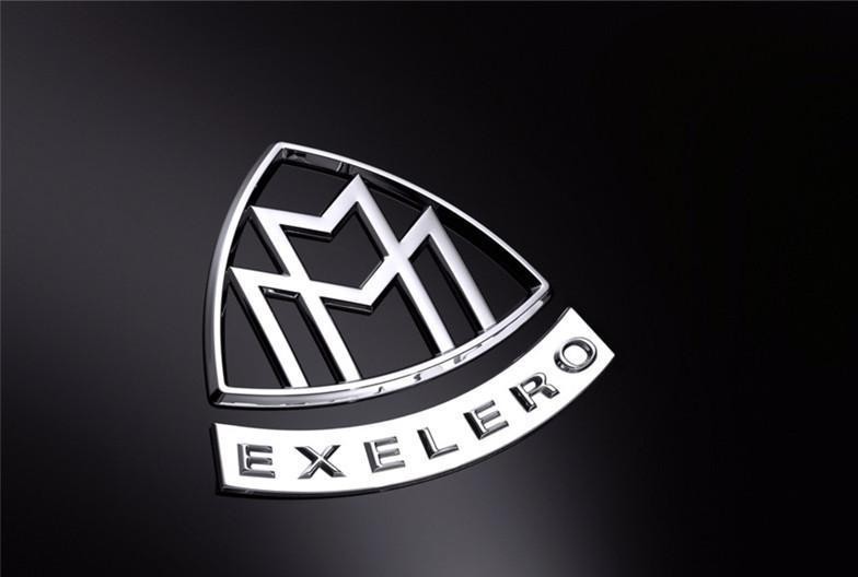 4四,迈巴赫,大家都知道奔驰旗下的迈巴赫是一个非常高端的品牌,它的