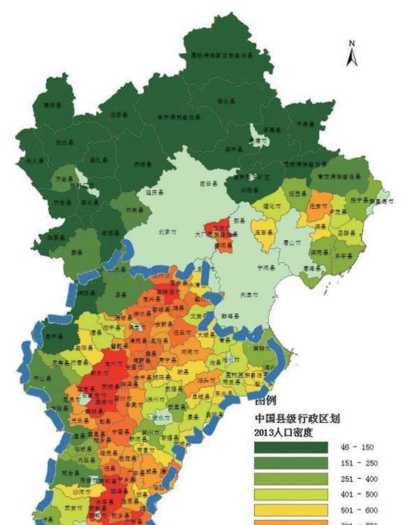 点击图片查看详情 南部县人口多少_中国产业大转移 大城市正在被迅速抛弃,是守还是留