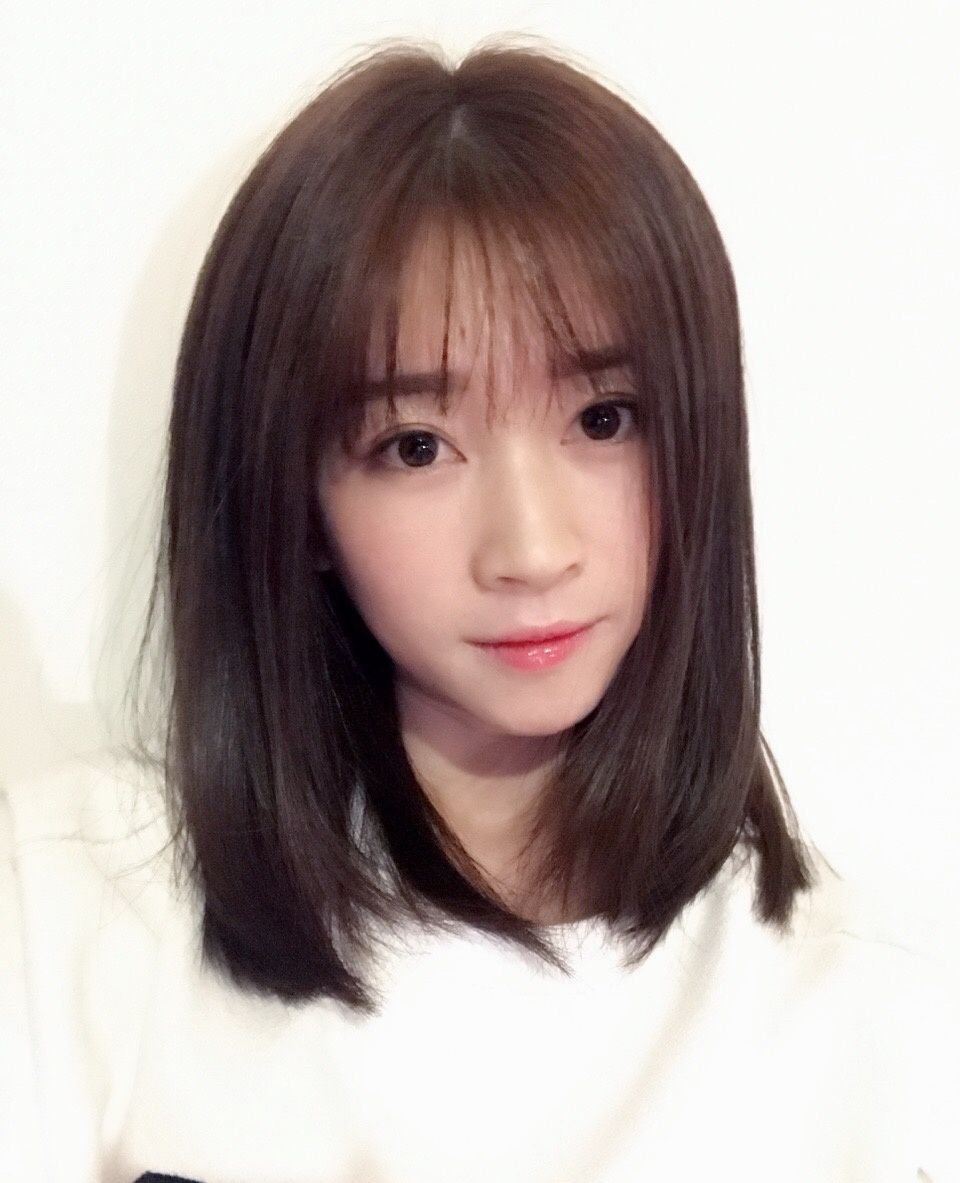 都说这是DOTA2最美解说，你认可吗？_新浪新闻