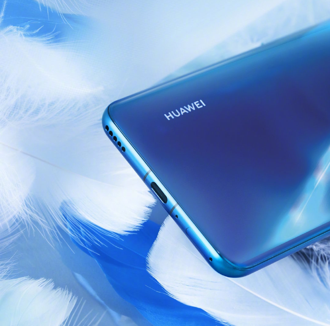 华为再次出击麒麟990旗舰加速降至新低价还值得出手