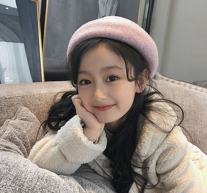 裴佳欣的古装很"丑",却让人看完被圈粉了!