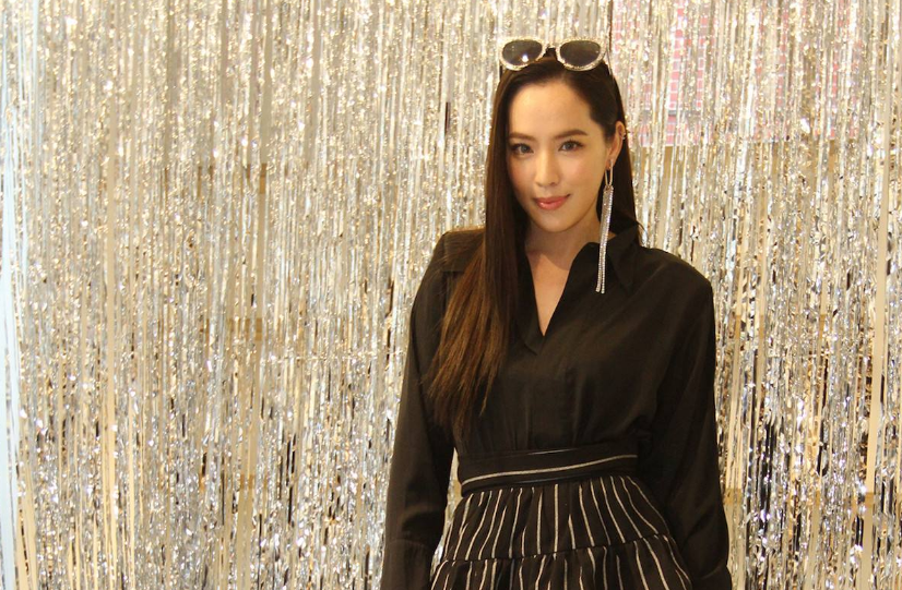 吴建豪离婚!是感情已尽,还是早有注定?网友评价犀利!|软饭男|吴建豪|