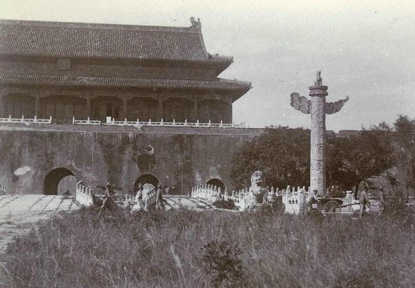 中型封闭式电车进京需要什么手续