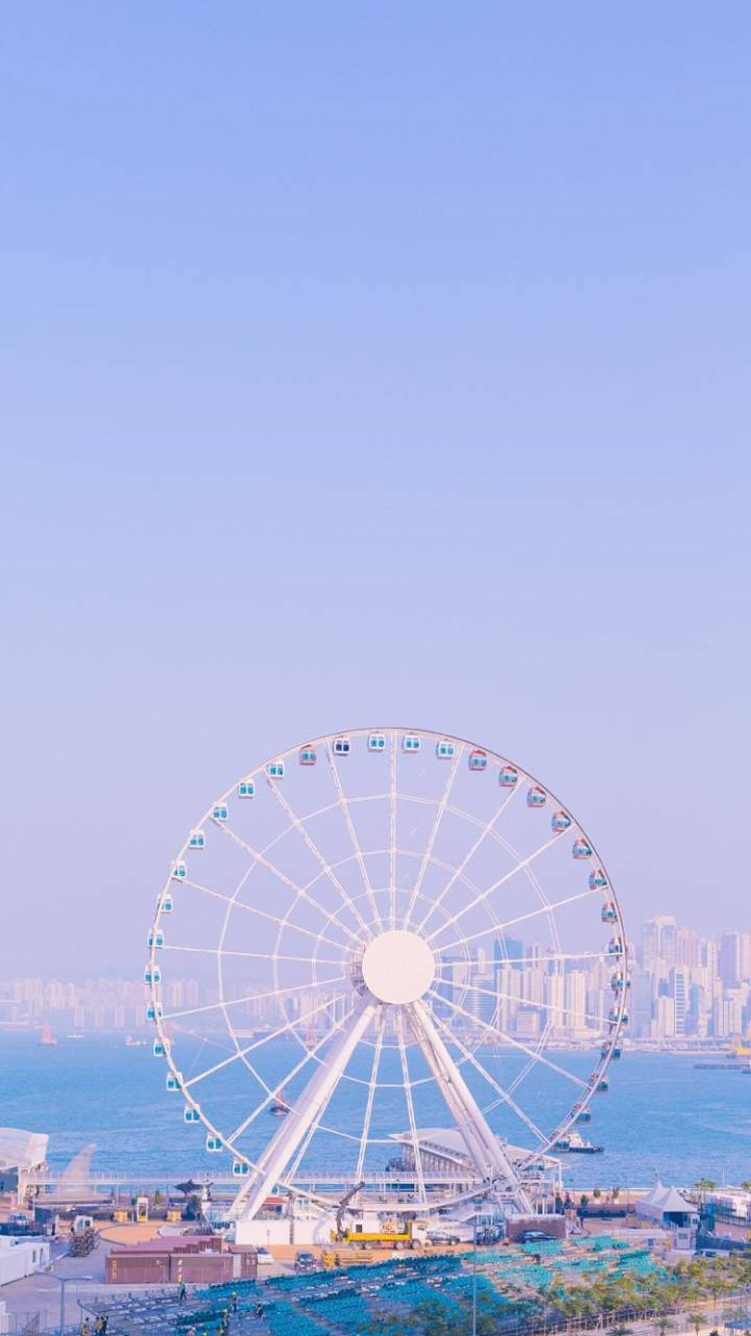 32张绿色养眼微信700聊天背景图片大全决定其中一些头