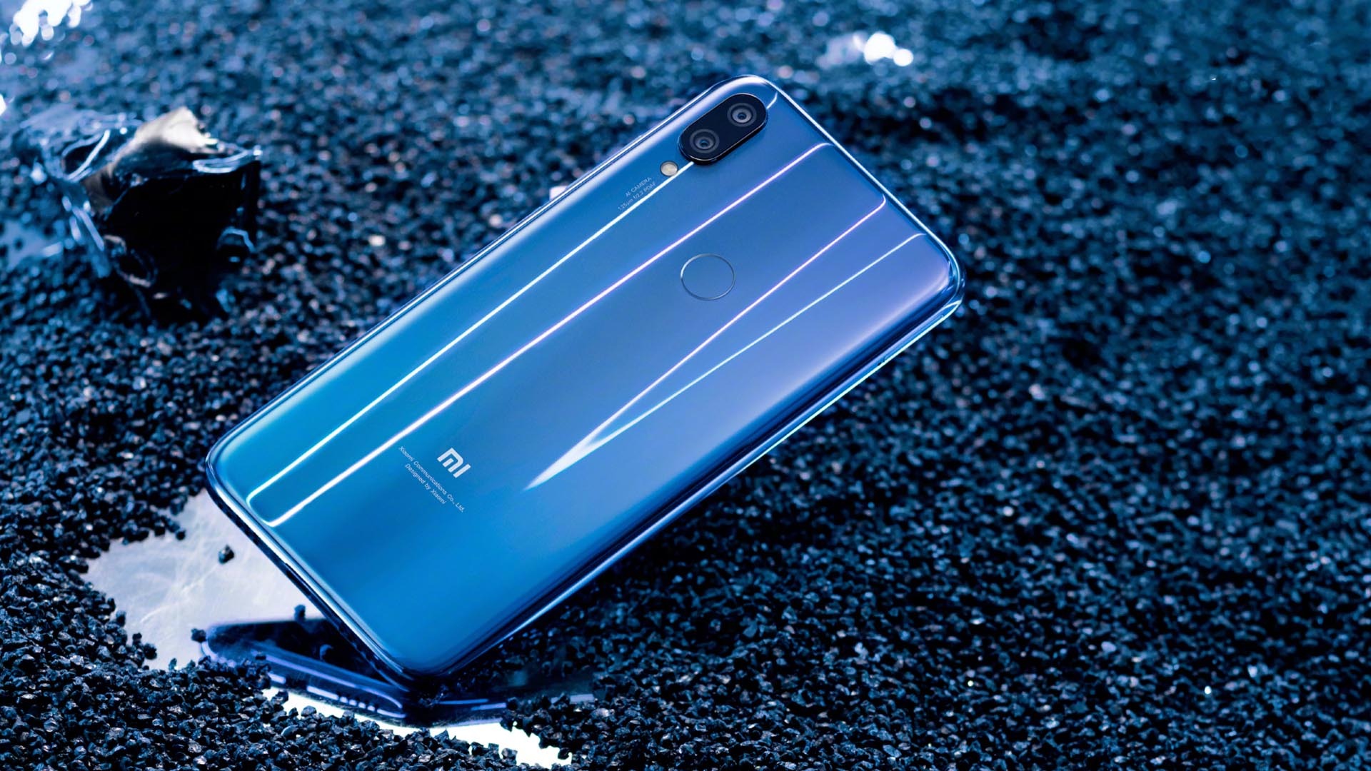 联发科p90超骁龙710,为什么手机厂家还是不愿意使用联发科?