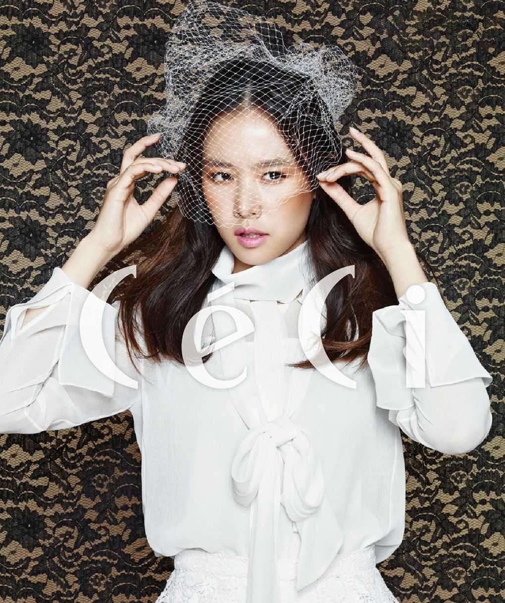 睡前美女图鉴:赵伦熙|赵允熙|赵伦熙|李秀英_新浪新闻