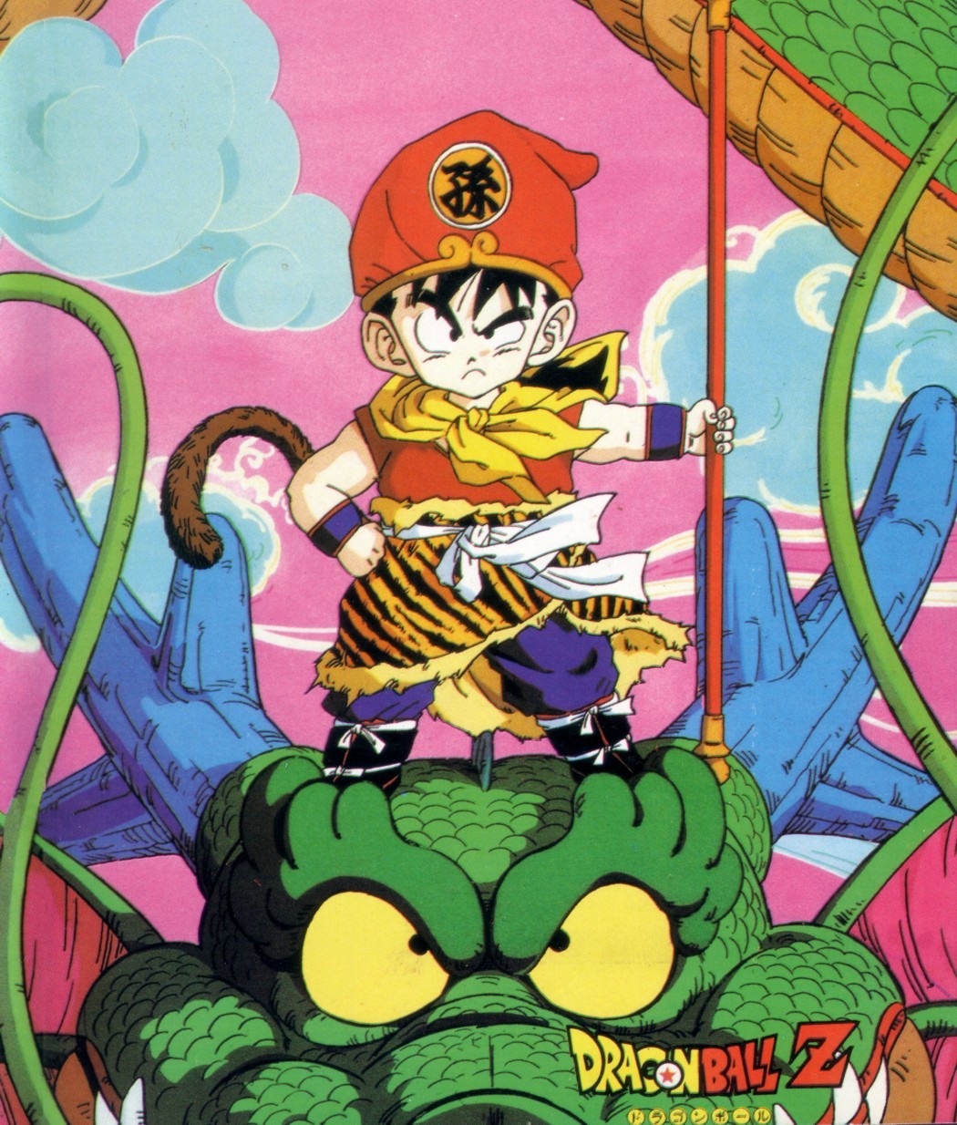 中国导演怒拍86版《西游》成经典|西游记|西游|名著_新浪新闻