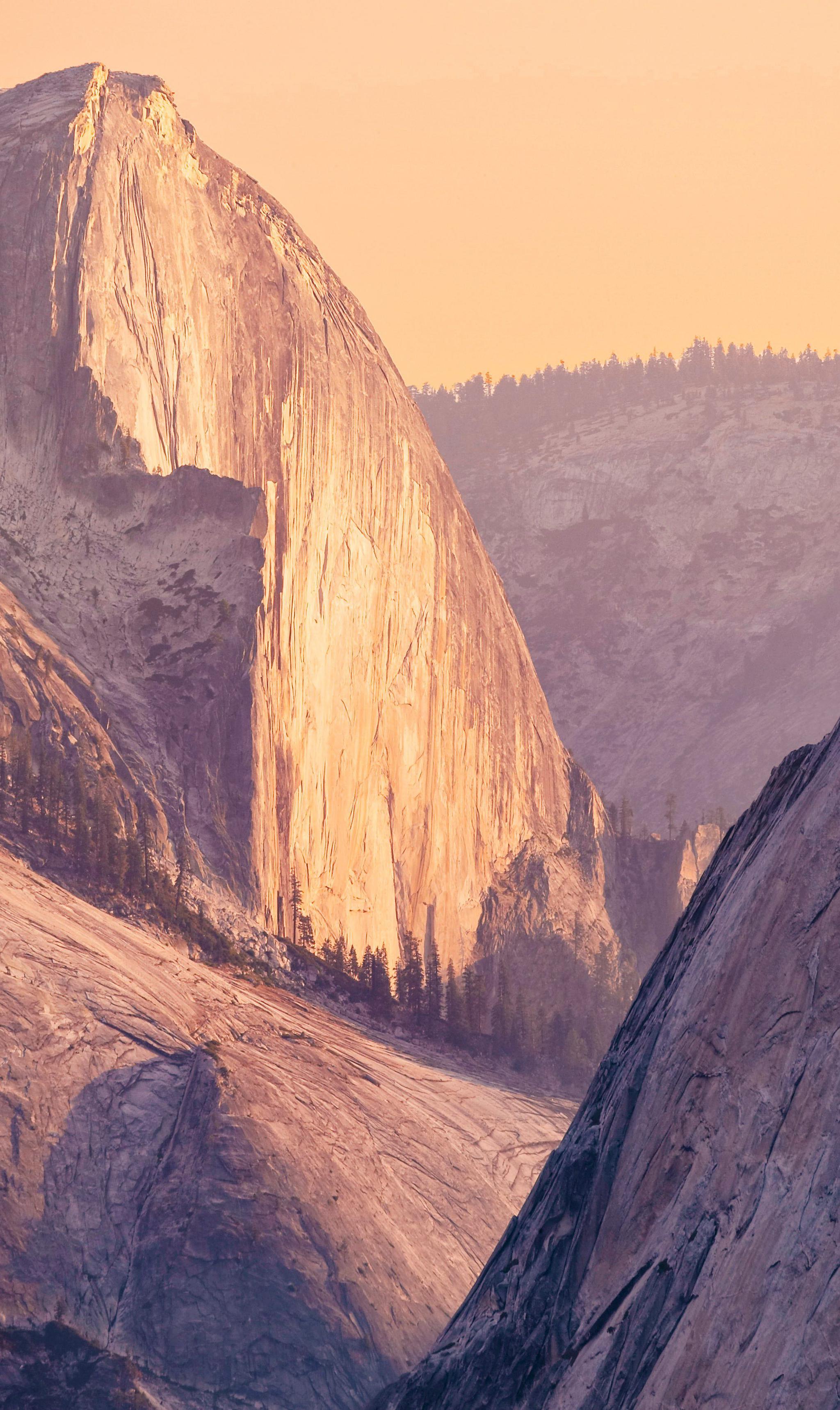 miui10内置高清壁纸分享__财经头条