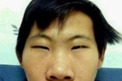 女生公认“丑男”3大标志，你若全中？“走后门”也不容易脱单！|丑男|女生|本事_新浪新闻