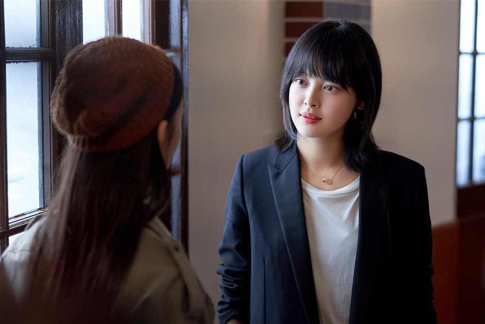 带着爸爸去留学小作孩特辑上线全民讨论家庭教育该如何破题