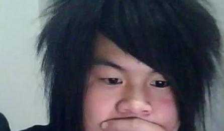 女生公认“丑男”3大标志，你若全中？“走后门”也不容易脱单！