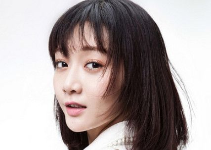 潘之琳《破冰者》,演技开炸,饰演谭逗逗,会撩会怼会怂