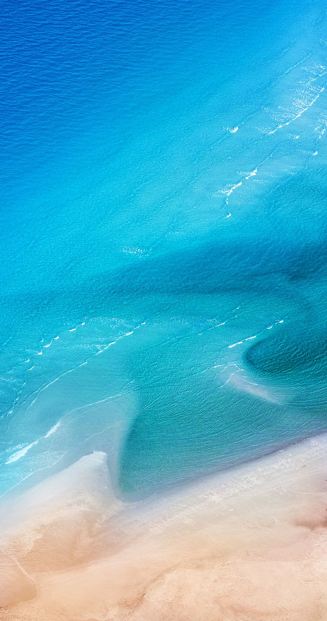 miui10内置高清壁纸分享__财经头条