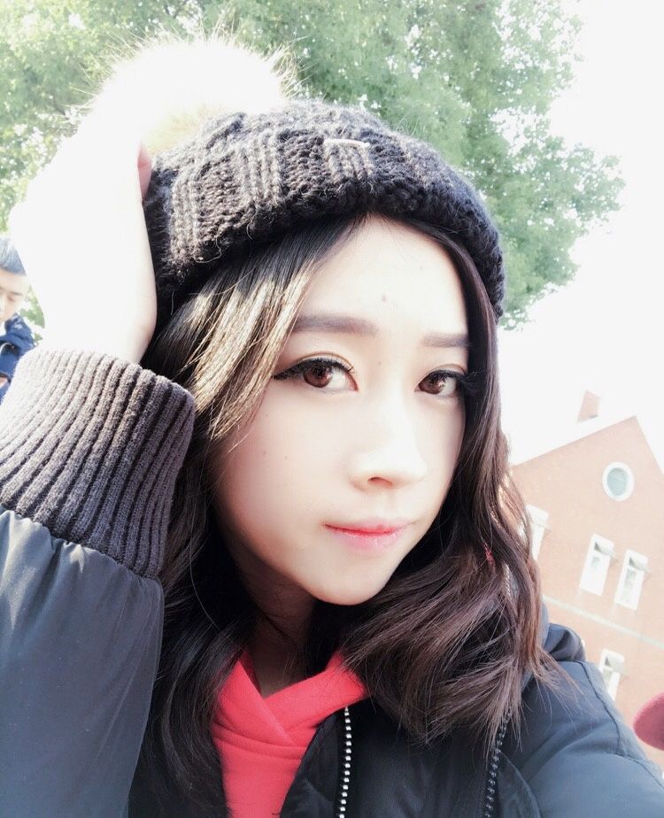 都说这是DOTA2最美解说，你认可吗？_新浪新闻