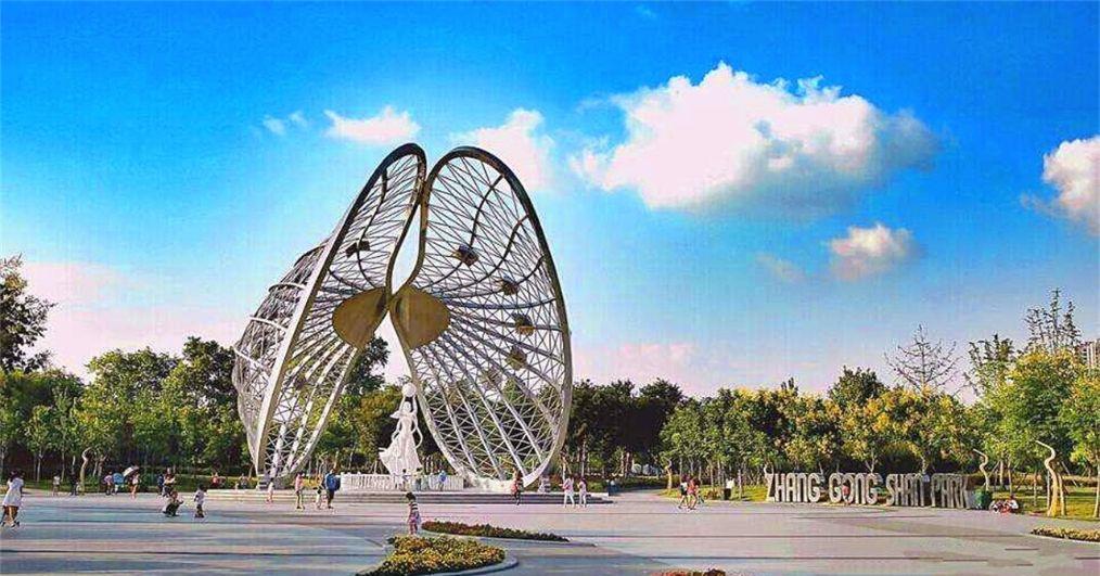 "中国珍珠港",经济发展却排省内倒数|经济发展|蚌埠|珍珠港_新浪新闻