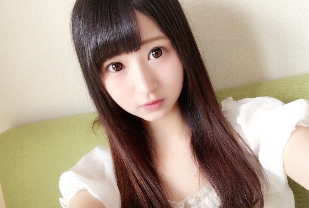 各种可爱的萝莉美少女自拍 你最喜欢哪种类型的美少女